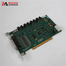 將圖片載入圖庫檢視器 ICOS MVS100037/1/0-000 PCB100037/1/0 Image Acquisition Card