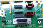 應用材料 AMAT 0100-16009 PCB