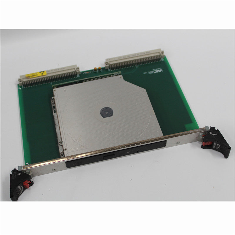 GE FANUC VMIVME7455 CPU板