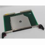 GE FANUC VMIVME7455 CPU板