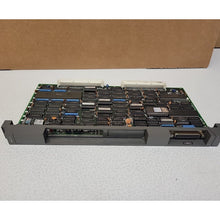 Load image into Gallery viewer, MITSUBISHI  MC721B  Numerical control system board card