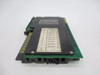 Allen Bradley 1771-OA輸出模組