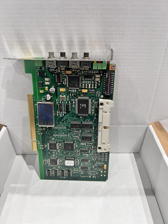 Phoenix 2730187 Board