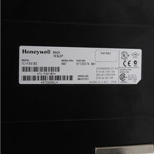Load image into Gallery viewer, Honeywell TC-PRS021 E 51404305-225 PLC Module