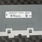 ABB 07DC92G2 GJR5252200R0101 控制模組