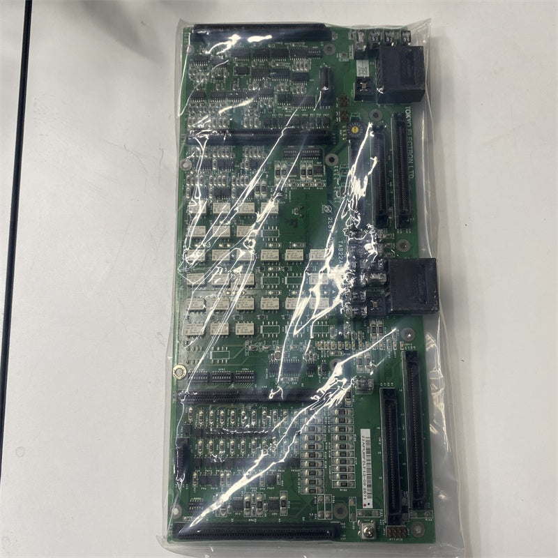 東京電子 TAB22A-4/PURF2-LF PCB