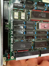 將圖片載入圖庫檢視器 NEC 4020-801 4020-802 PC-COM/Z80G Board