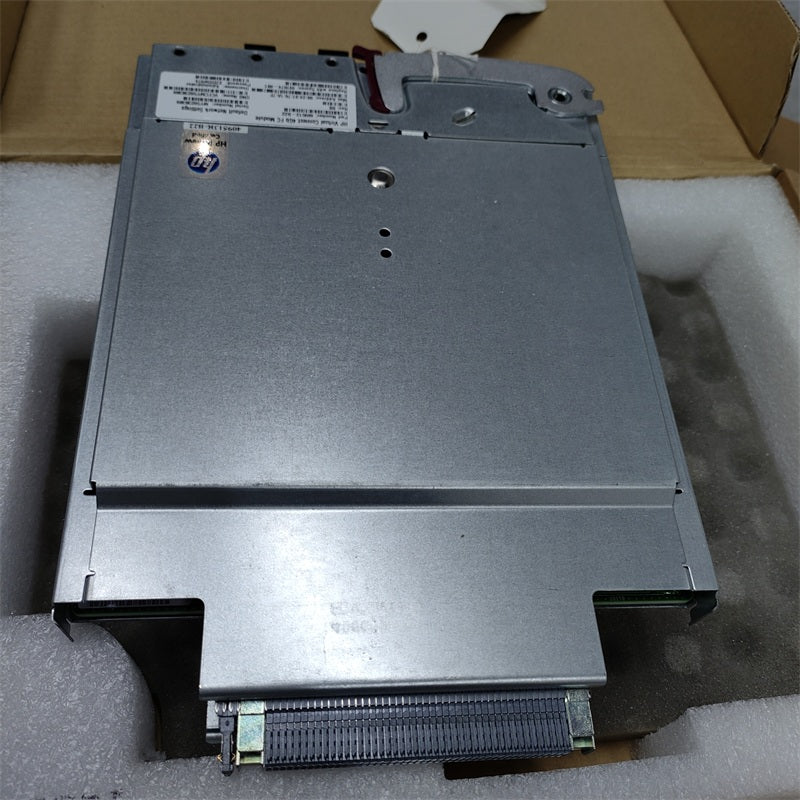 惠普SBCBV24164-11 E交換機