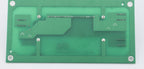 LAM RESEARCH 810-052844-001 PCB