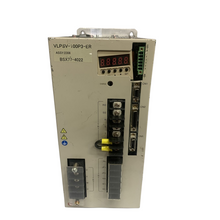 Load image into Gallery viewer, VELCONIC Servo Driver  VLPSV-100P3-ER