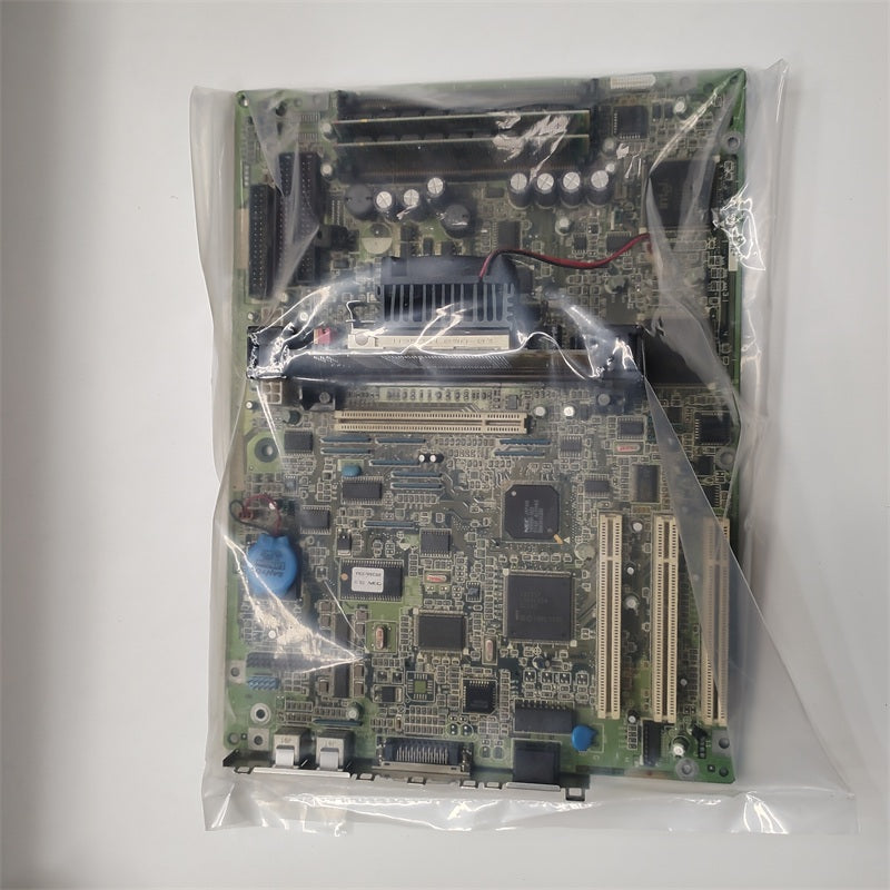 NEC G8YKKW 136-552-594-C-03 Board