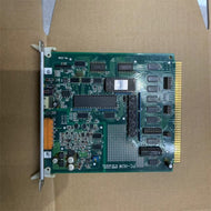 NEC PC-HUW-Z206 Board