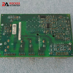 Allen-Bradley 302090-A02 302091-03 電路板