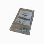 Allen Bradley 1786-BNCP TNC同軸控制網