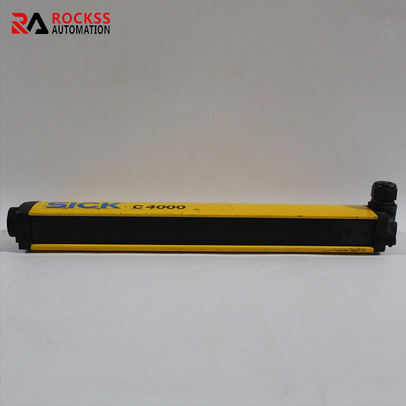 SICK C40S-S004 Linear Encoder