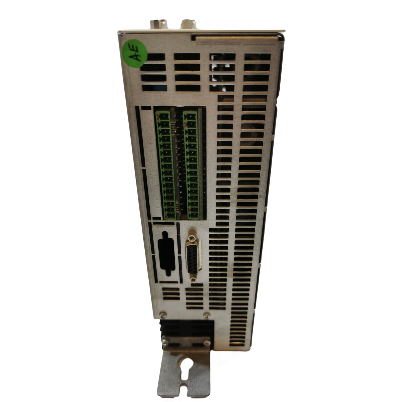 丹納赫運動控制器DMC50720P