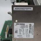 NIKKI DENSO DRC5000A SCB349A SCB350B 機器人控制櫃配件及電路板