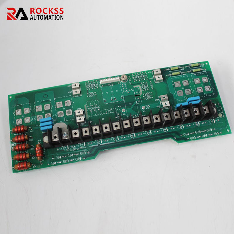 ULVAC MDX-L 18K HV射頻電源配件板2305579-A RPM1305668B16103903