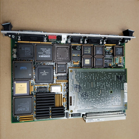 Cognex 4200 VPM-4214-01 Module Card - Rockss Automation
