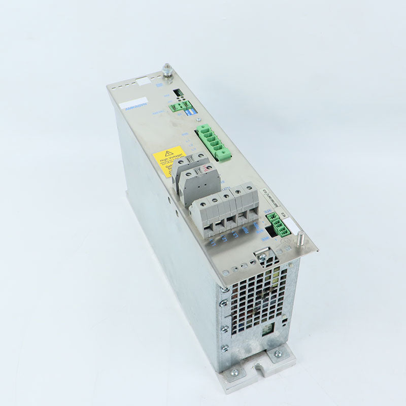 AMK ASYN-KE20 AMK 驅動器