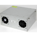 ABB IRC5 M2004HW 3HAC020929-006/02 嵌入式計算機