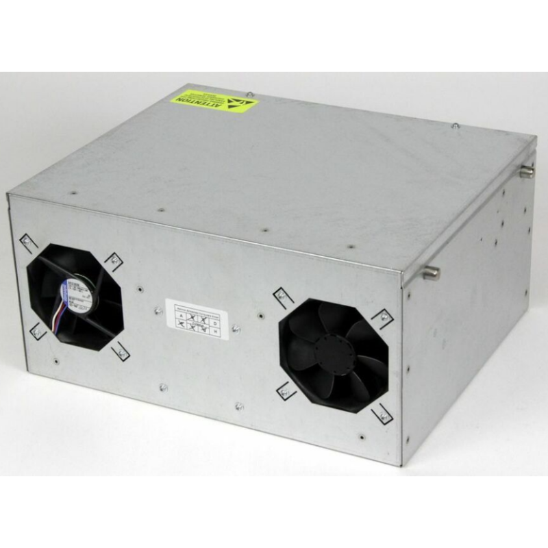 ABB IRC5 M2004HW 3HAC020929-006/02 嵌入式計算機