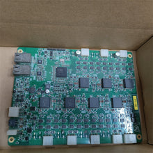 Load image into Gallery viewer, ABB DSQC462 Circuit Board