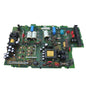 Allen-Bradley 1336-BDB-SP2C 74103-244-52 74103-245-04 A Board