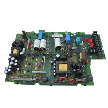 將圖片載入圖庫檢視器 Allen-Bradley 1336-BDB-SP2C 74103-244-52 74103-245-04 A Board