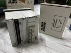 ABB REM610C51HCNN馬達保護繼電器