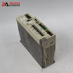 橫河 UB5CP3-S1-015N-1AB-2C1-N/CN UB5CP3-015N-1AB-2C1-N/CN 伺服驅動器