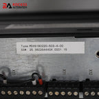 SEW MDX61B0220-503-4-00 MDX60A0220-5A3-4-00 Inverter
