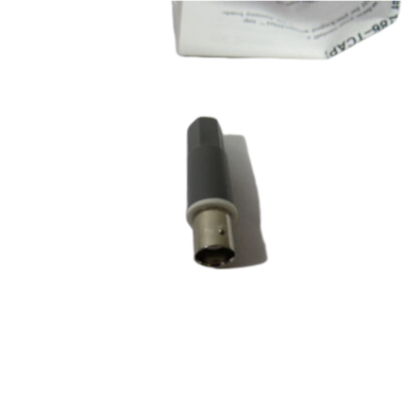 Allen Bradley 1786-TCAP控制網