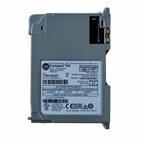 Allen Bradley 1769-OV32T輸出模組