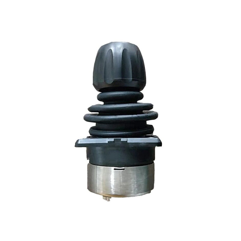 ABB JC2000-0049 機器人示教工具（適用於 DSQC679）