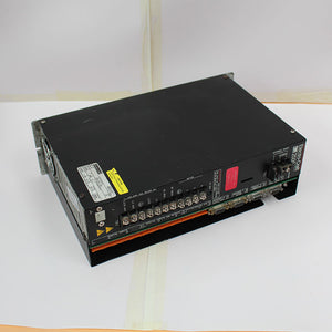 Reliance Electric PDM-20 9101-2162 Servo Drive