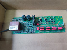 Load image into Gallery viewer, SIEMENS A5E01620204 Card