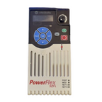 Allen Bradley 25B-CTM1交流驅動器