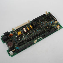 Load image into Gallery viewer, MITSUBISHI RG221B BN634E230G52 Circuit Board