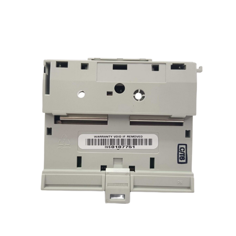 Allen Bradley 1794-TB32S 端子底座