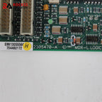 ULVAC MDX-L LOGIC 射頻電源附件板 2305470-A