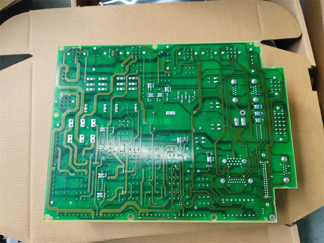 西門子 7463958 X2206 D160 E1 07463958 主機板