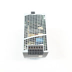 Allen Bradley 1606-XLS480E3 電源
