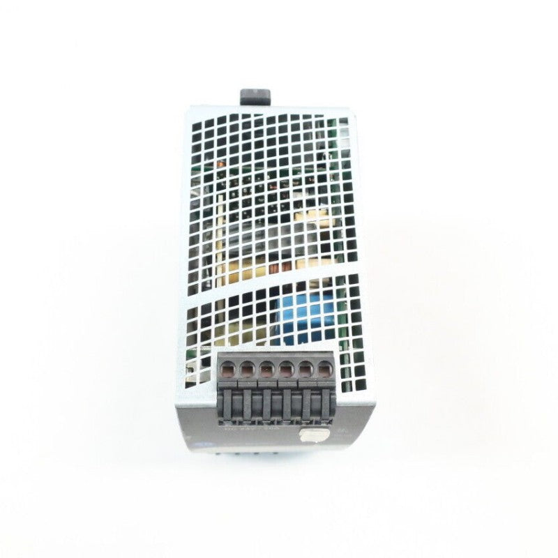 Allen Bradley 1606-XLS480E3 電源