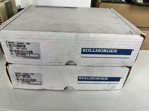 KOLLMORGEN S20360-SRS Servo Drive