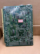 將圖片載入圖庫檢視器 NEC 220-50010D-001-A Board 220-500101-002-A1 NEC-16