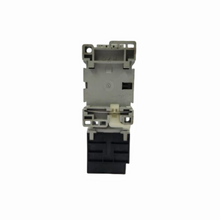 Load image into Gallery viewer, Allen Bradley  193-T1AB40  relay