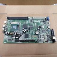 NEC 136-554816-B-02 IPC Motherboard