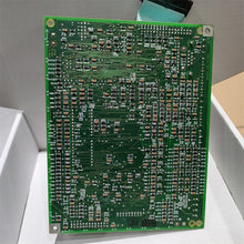 將圖片載入圖庫檢視器 Reliance electric S0-56921-60602 inverter mainboard