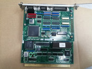NEC 163-551274 PC-9800 VID Card 163-531480-001